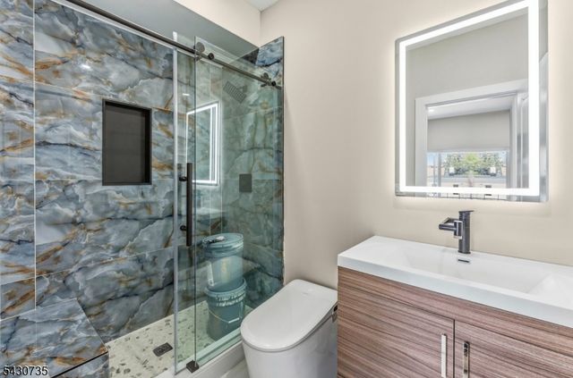 28 Grove Ter, Irvington Twp., NJ 07111
