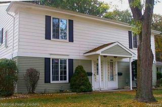 38263 Greenwood Street 19, Westland, MI 48185
