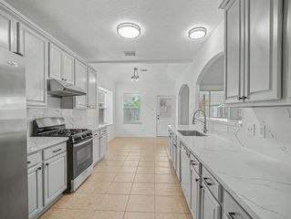 13630 Birch Canyon Court, Houston, TX 77041