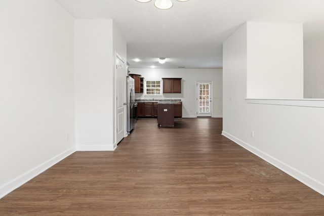 1409 Napa Pt, W, Antioch, TN 37013