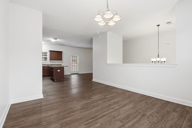 1409 Napa Pt, W, Antioch, TN 37013