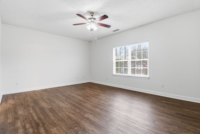 1409 Napa Pt, W, Antioch, TN 37013