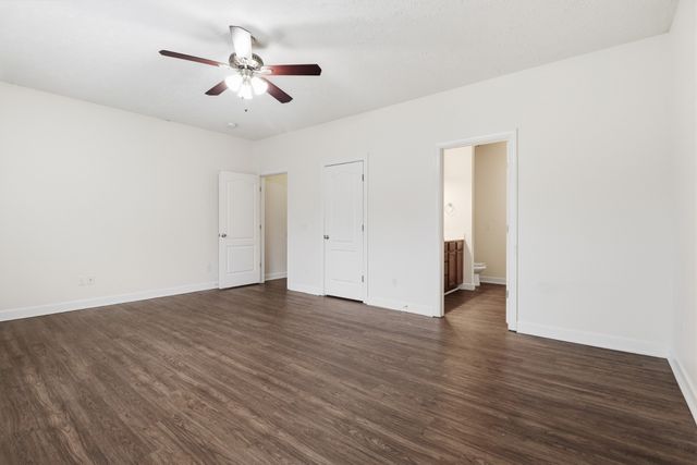 1409 Napa Pt, W, Antioch, TN 37013