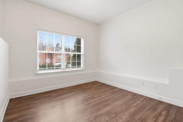 1409 Napa Pt, W, Antioch, TN 37013