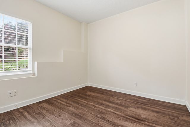 1409 Napa Pt, W, Antioch, TN 37013