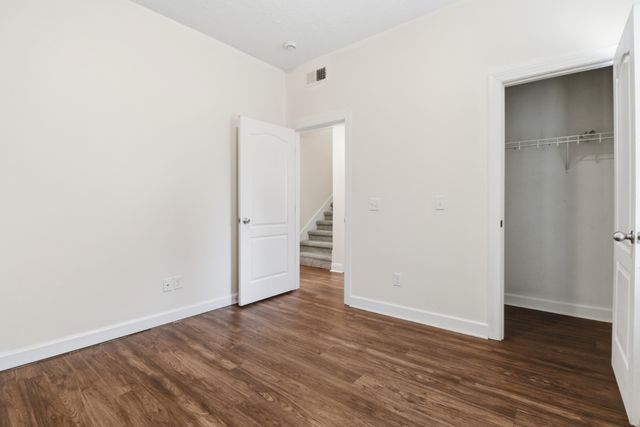 1409 Napa Pt, W, Antioch, TN 37013