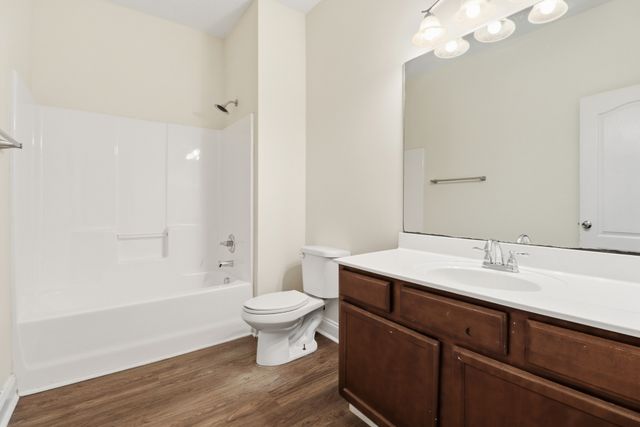 1409 Napa Pt, W, Antioch, TN 37013