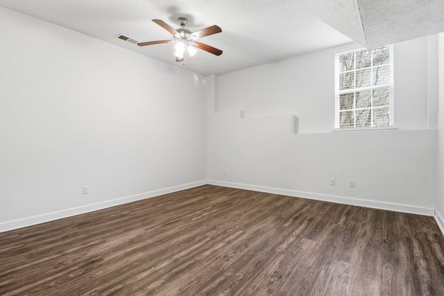 1409 Napa Pt, W, Antioch, TN 37013