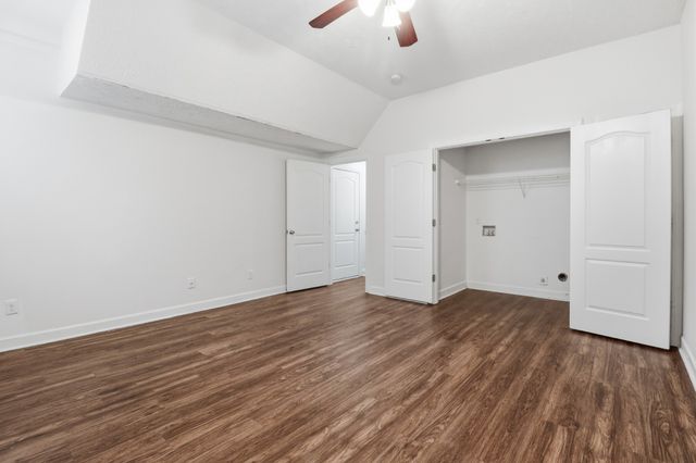 1409 Napa Pt, W, Antioch, TN 37013