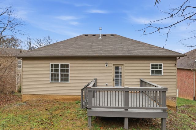 1409 Napa Pt, W, Antioch, TN 37013