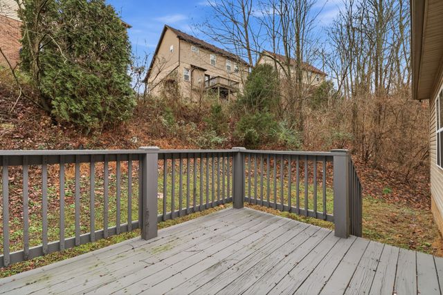 1409 Napa Pt, W, Antioch, TN 37013