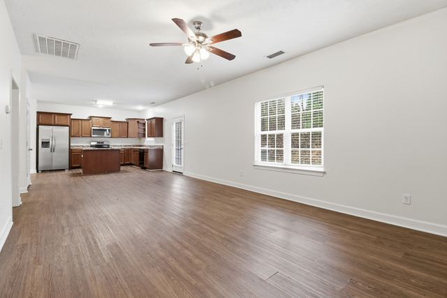 1409 Napa Pt, W, Antioch, TN 37013