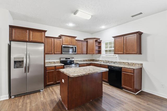 1409 Napa Pt, W, Antioch, TN 37013