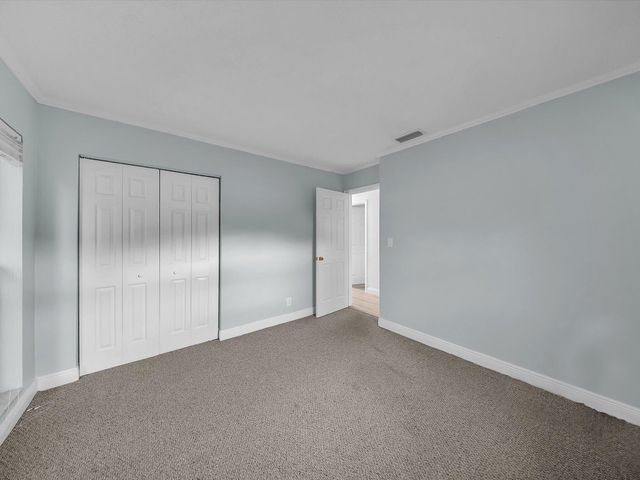 834 Ramblewood Drive, Coral Springs, FL 33071