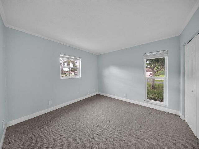 834 Ramblewood Drive, Coral Springs, FL 33071