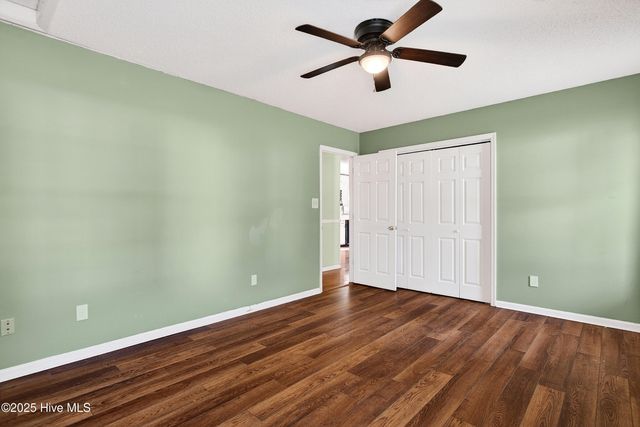 133 Sweetwater Drive, Jacksonville, NC 28540