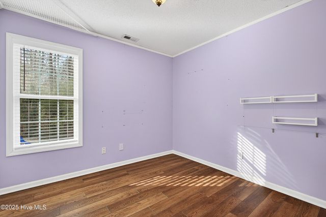 133 Sweetwater Drive, Jacksonville, NC 28540