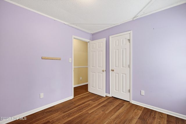 133 Sweetwater Drive, Jacksonville, NC 28540