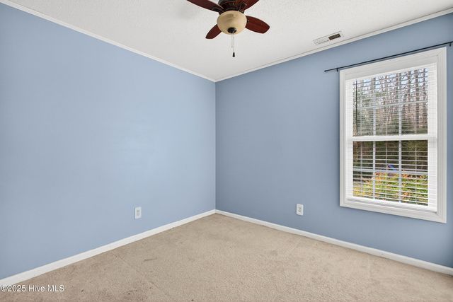 133 Sweetwater Drive, Jacksonville, NC 28540