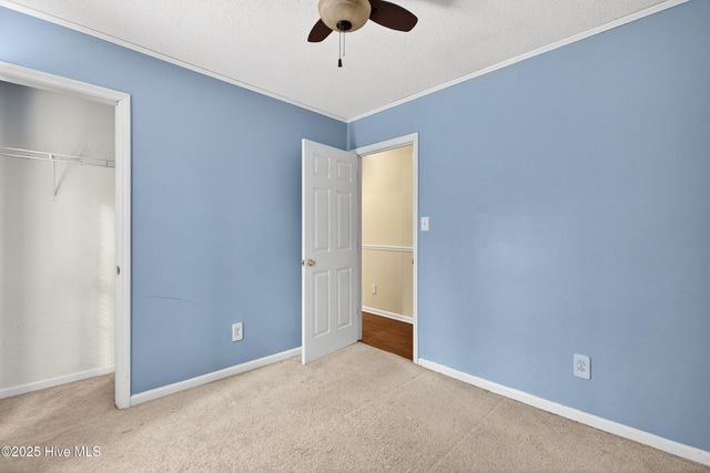 133 Sweetwater Drive, Jacksonville, NC 28540