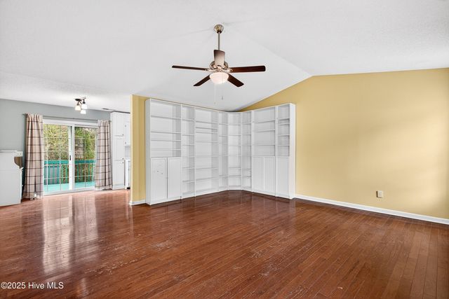 133 Sweetwater Drive, Jacksonville, NC 28540