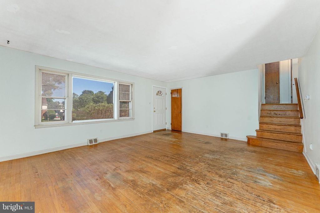 1304 MARY JANE LN, WEST CHESTER, PA 19380 — photo 5