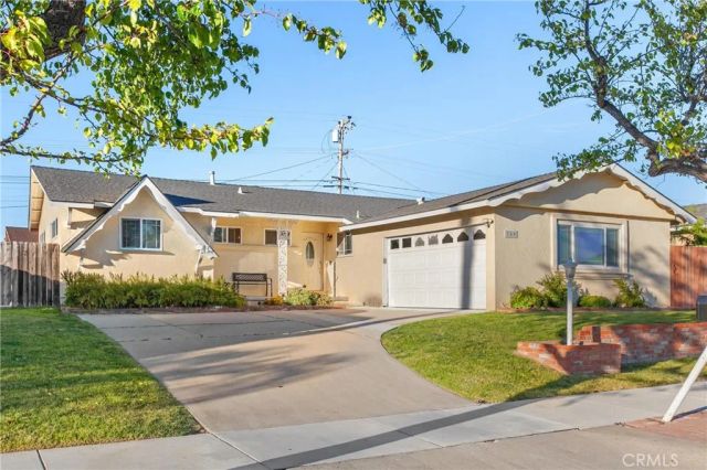 359 Atherly Lane, Santa Maria, CA 93455