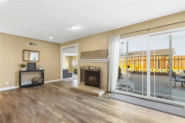 359 Atherly Lane, Santa Maria, CA 93455