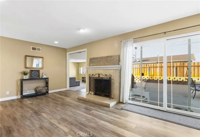 359 Atherly Lane, Santa Maria, CA 93455