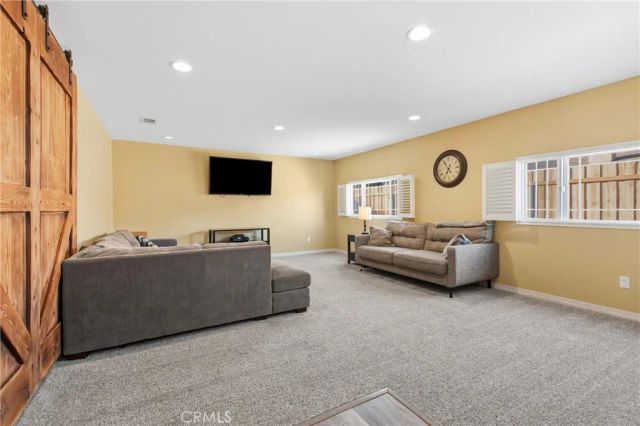 359 Atherly Lane, Santa Maria, CA 93455