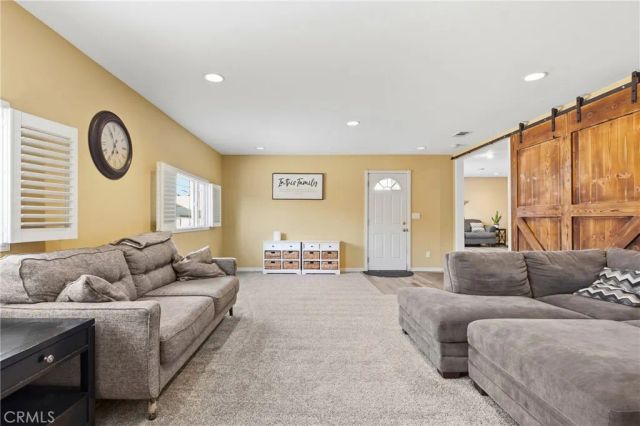 359 Atherly Lane, Santa Maria, CA 93455