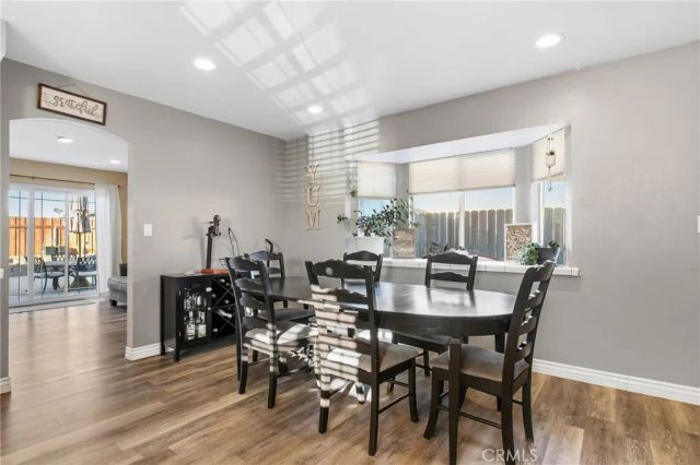 359 Atherly Lane, Santa Maria, CA 93455