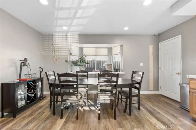 359 Atherly Lane, Santa Maria, CA 93455