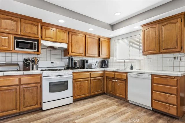 359 Atherly Lane, Santa Maria, CA 93455