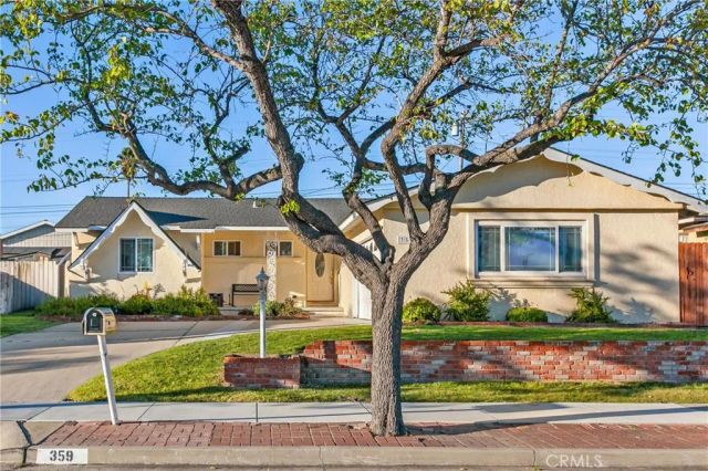 359 Atherly Lane, Santa Maria, CA 93455