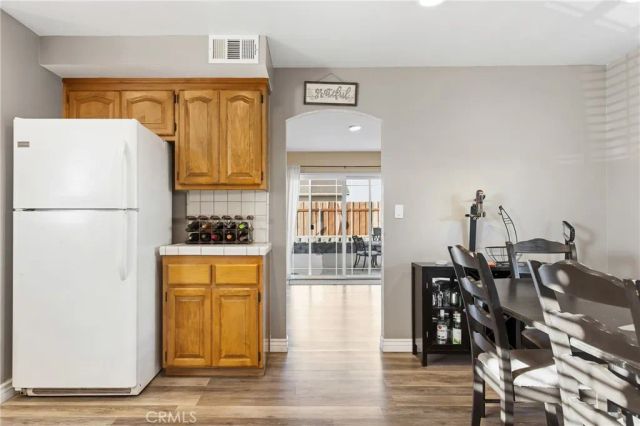 359 Atherly Lane, Santa Maria, CA 93455