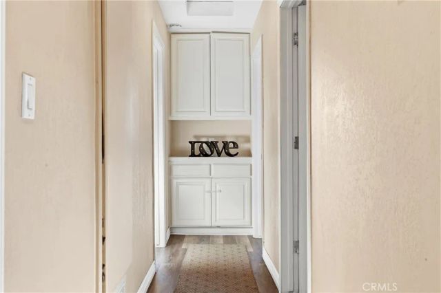 359 Atherly Lane, Santa Maria, CA 93455