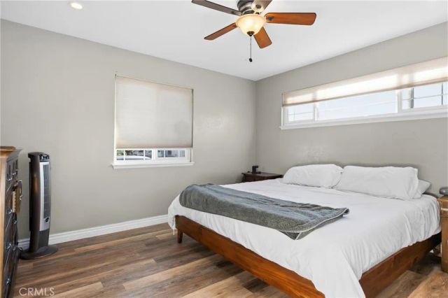 359 Atherly Lane, Santa Maria, CA 93455