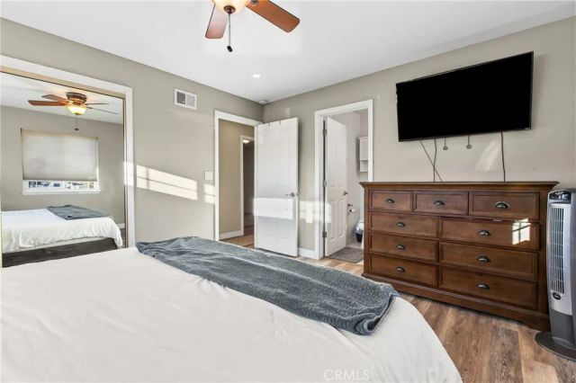 359 Atherly Lane, Santa Maria, CA 93455