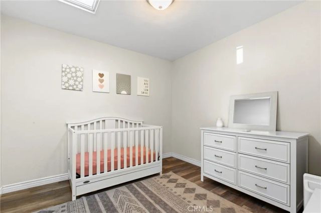 359 Atherly Lane, Santa Maria, CA 93455