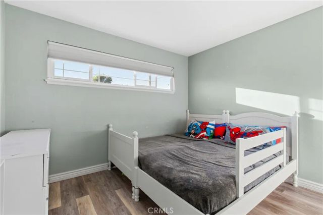 359 Atherly Lane, Santa Maria, CA 93455