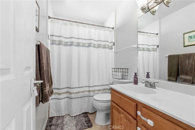 359 Atherly Lane, Santa Maria, CA 93455