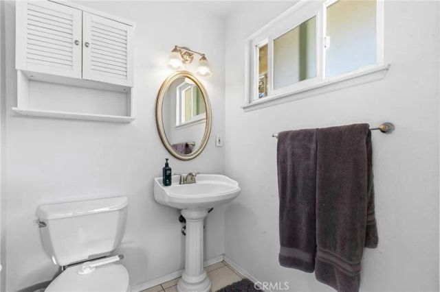 359 Atherly Lane, Santa Maria, CA 93455