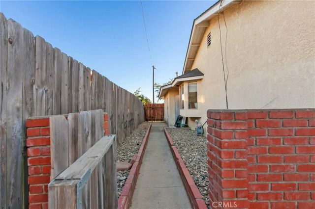 359 Atherly Lane, Santa Maria, CA 93455