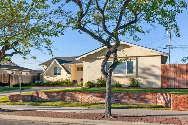 359 Atherly Lane, Santa Maria, CA 93455