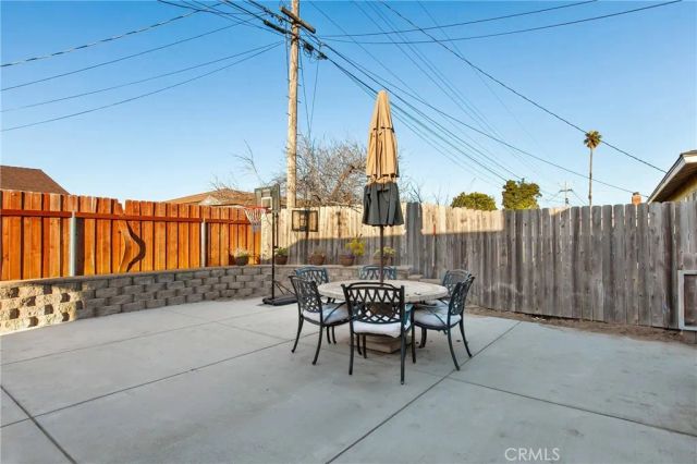 359 Atherly Lane, Santa Maria, CA 93455
