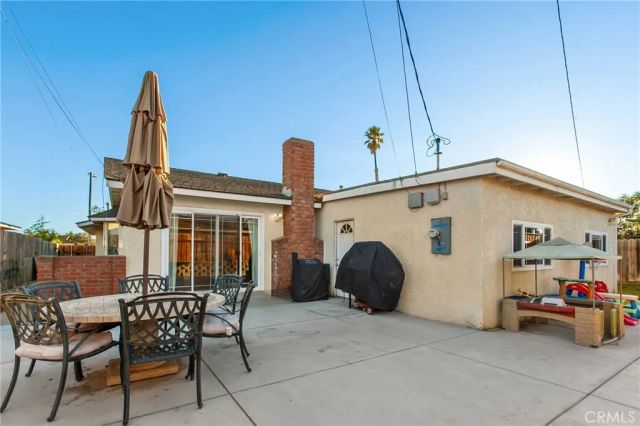359 Atherly Lane, Santa Maria, CA 93455