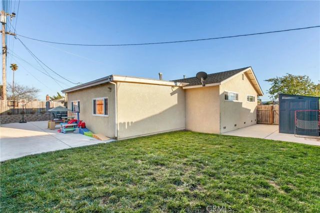 359 Atherly Lane, Santa Maria, CA 93455