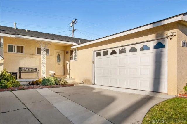 359 Atherly Lane, Santa Maria, CA 93455