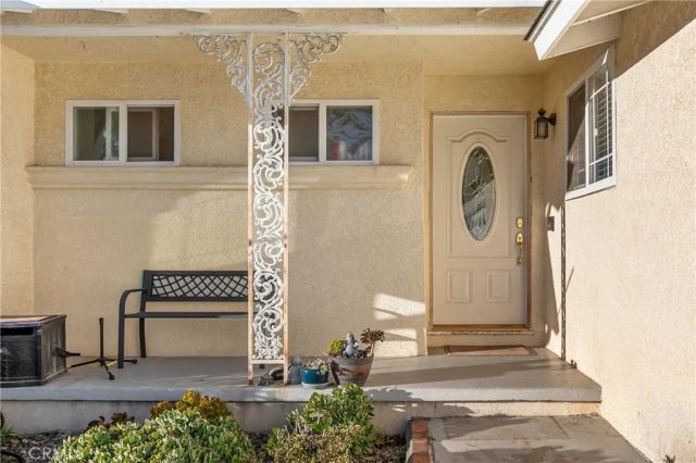 359 Atherly Lane, Santa Maria, CA 93455